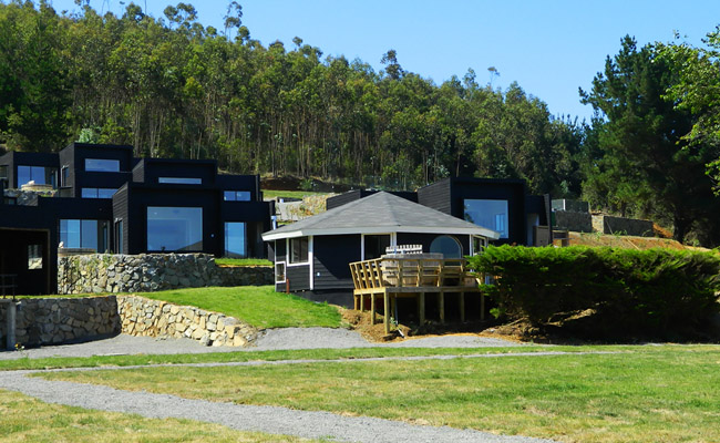 cabanas-punta-de-parra-g-11